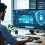 Как выбрать программное решение для построения защищенной инфраструктуры виртуальных рабочих мест