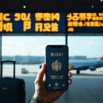 Как выбрать выгодный билет из Москвы в Ургенч и не переплатить за перелёт
